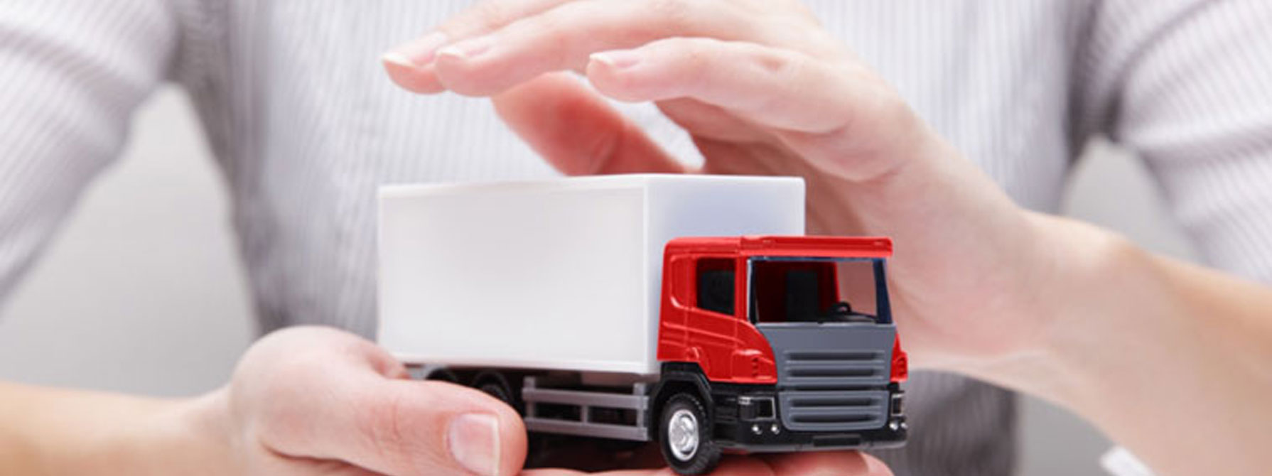 Insurance Facility Services